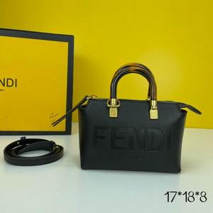 Fendi Handbags 322